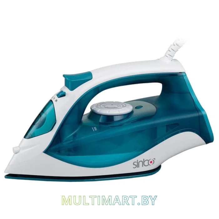 Утюг Sinbo SSI 6603